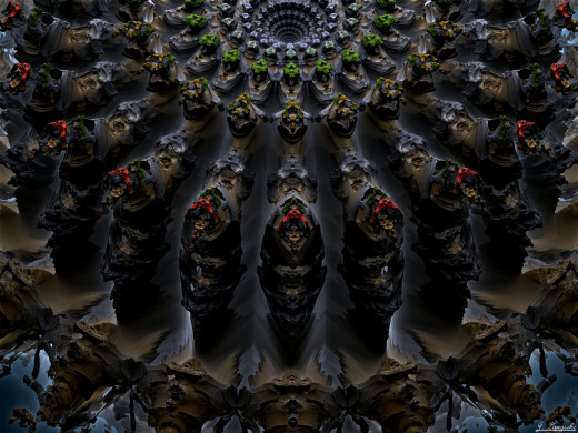 644389 (a): :1920x1440